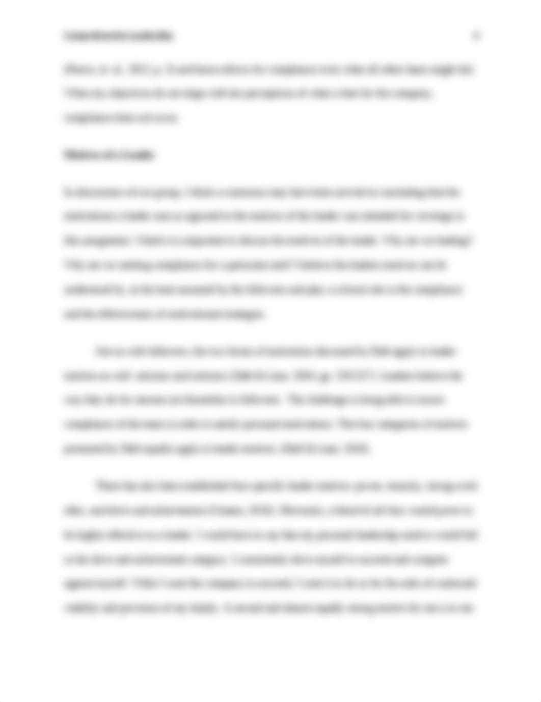 Comprehensive Leadership.docx_dtx15s59s5s_page4