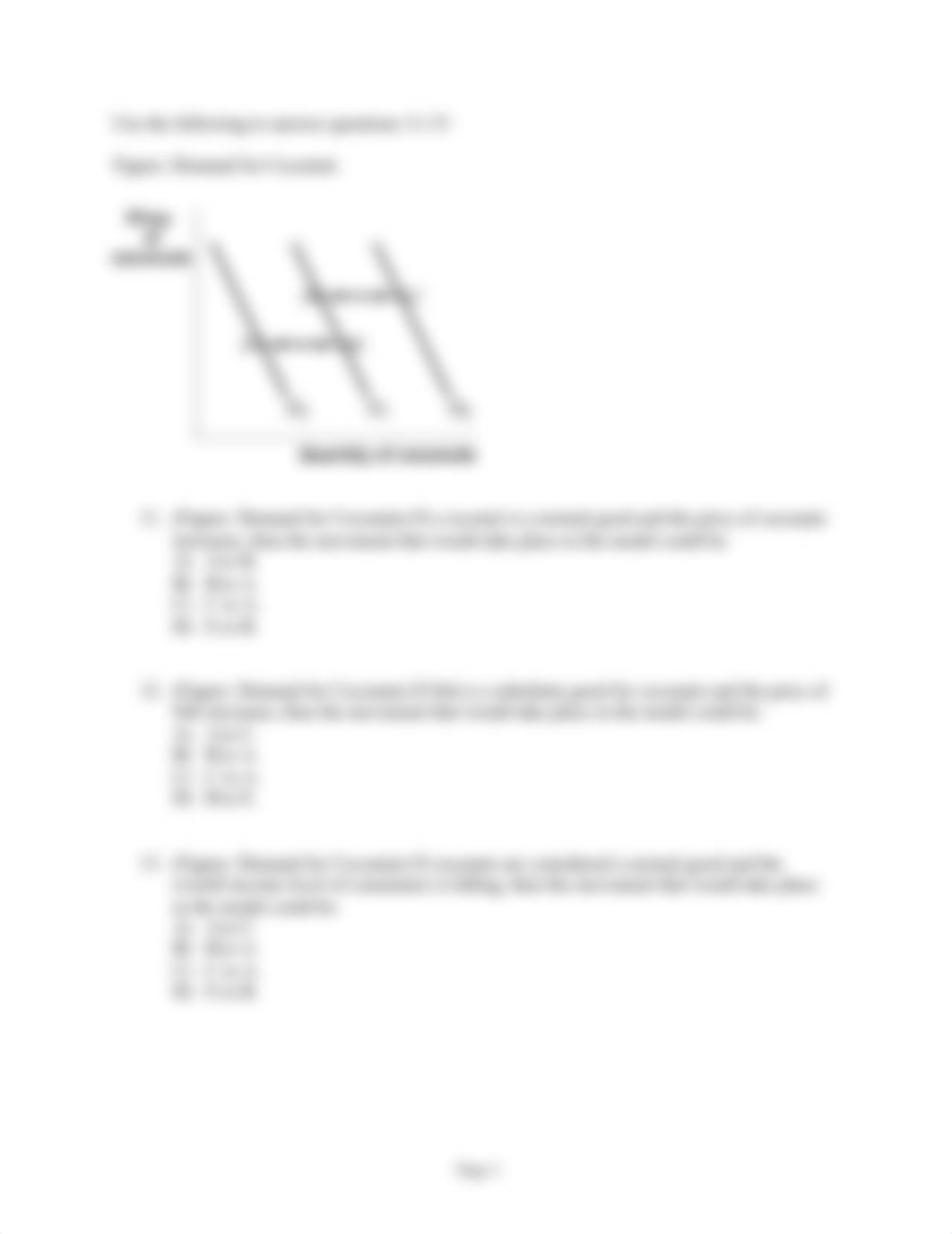 Practice Problems 2nd Set ECON Foundations Bangalore Summer 2011_dtx1awv6apn_page3