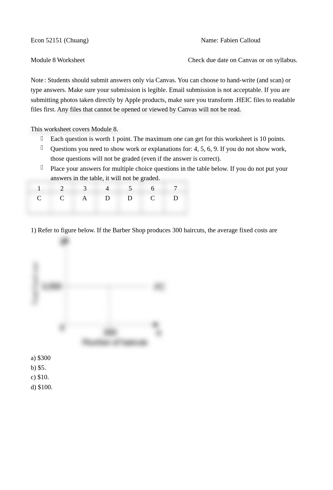 52151_sp21 module 8 worksheet.docx_dtx1f4cgsp3_page1