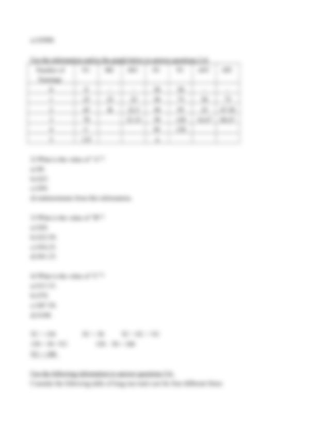 52151_sp21 module 8 worksheet.docx_dtx1f4cgsp3_page2