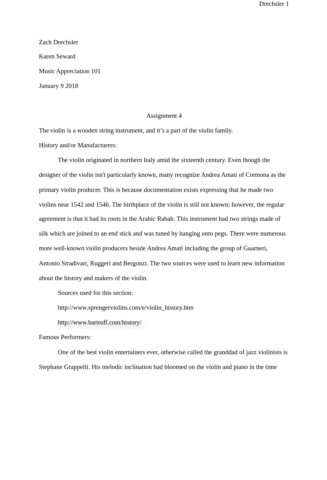 Assignment4.docx_dtx1fxnt1j0_page1