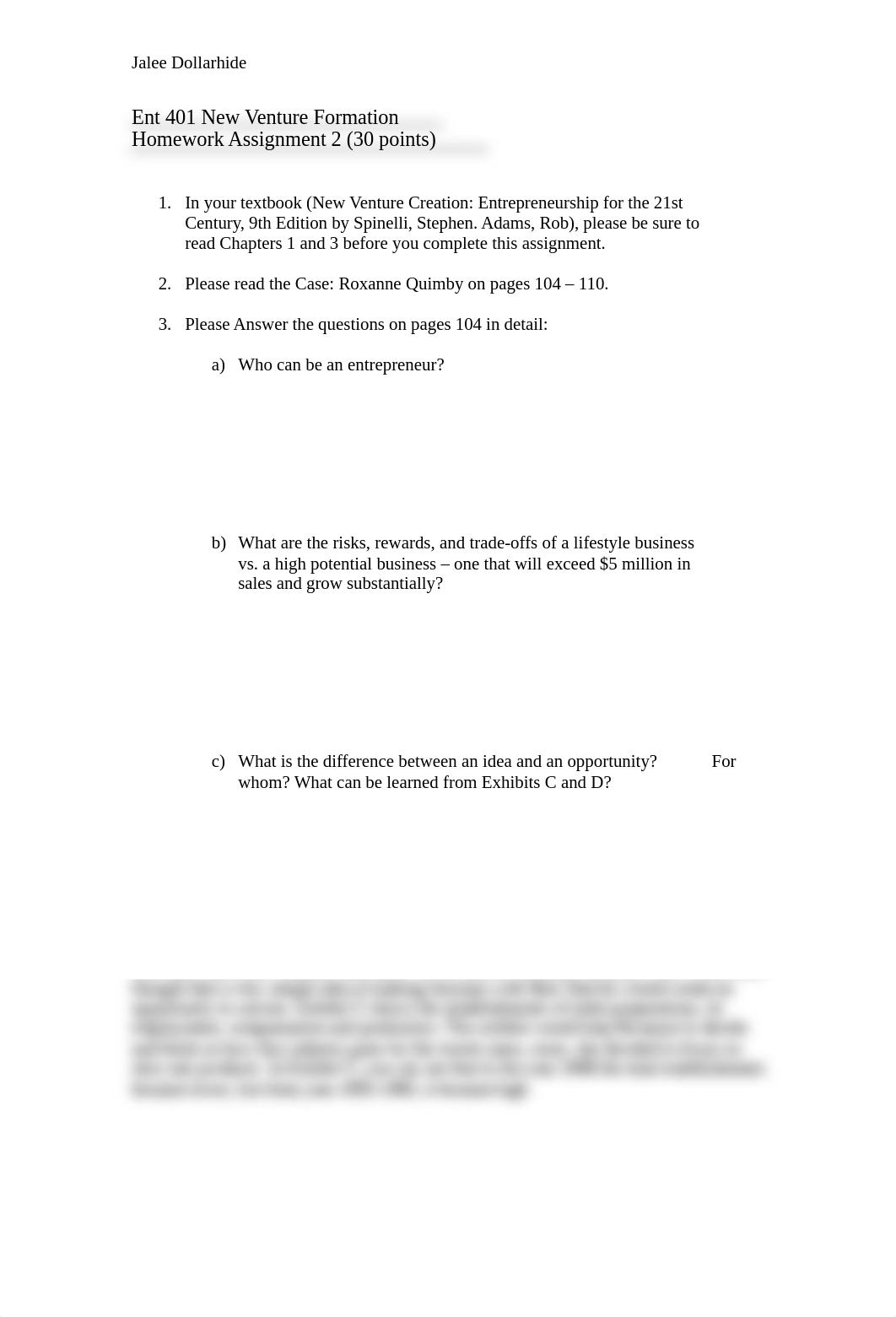 Ent 401 Homework Assignment 2.doc_dtx1ou4w1qy_page1