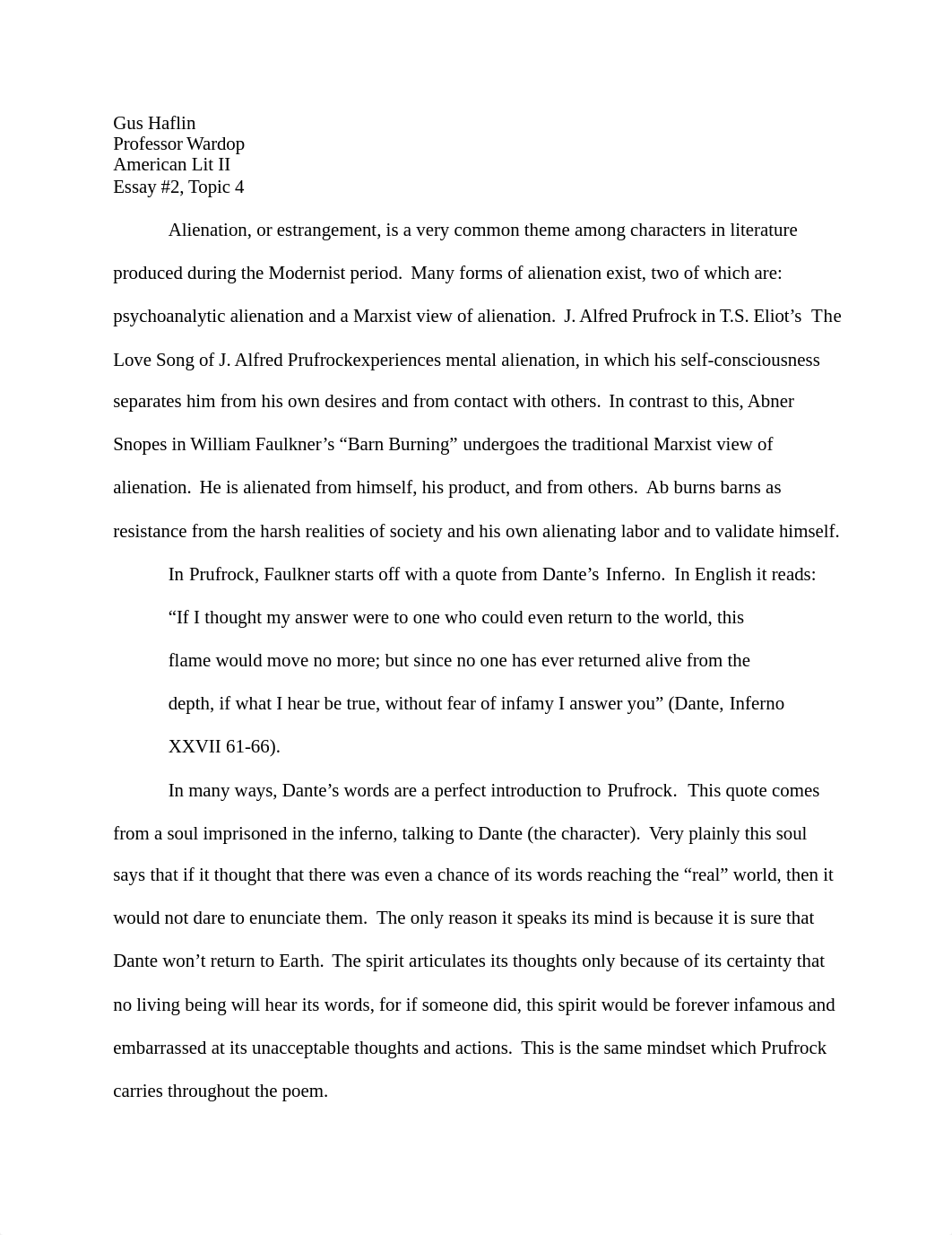 Alienation (Essay #2)_dtx1owtrhqz_page1