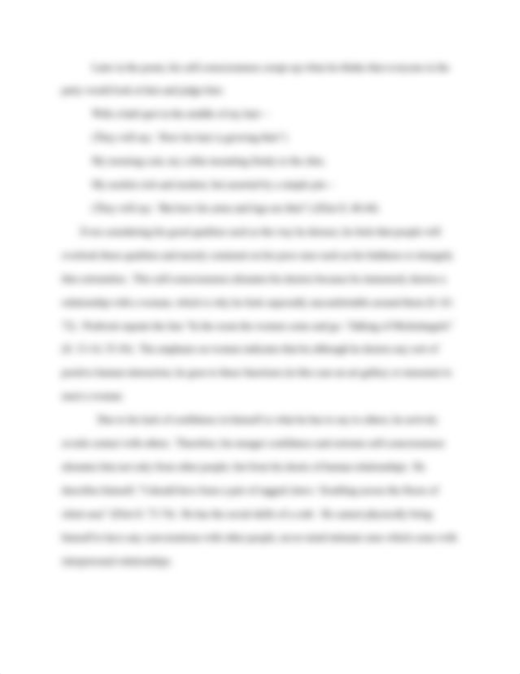 Alienation (Essay #2)_dtx1owtrhqz_page3