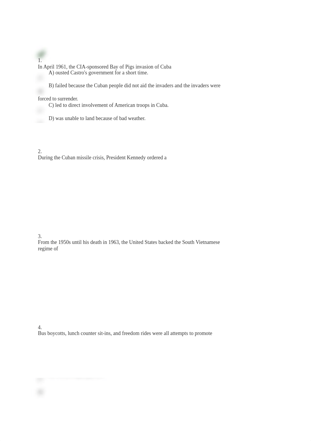 exam 9.docx_dtx24jsytc8_page1