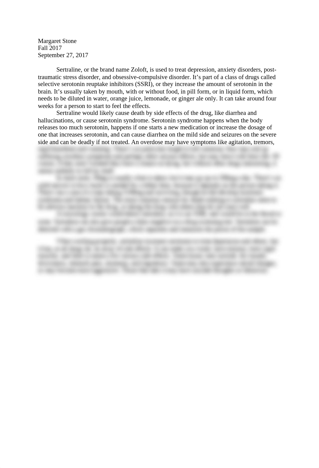 Sertraline mstone.docx_dtx28gq0dsg_page1