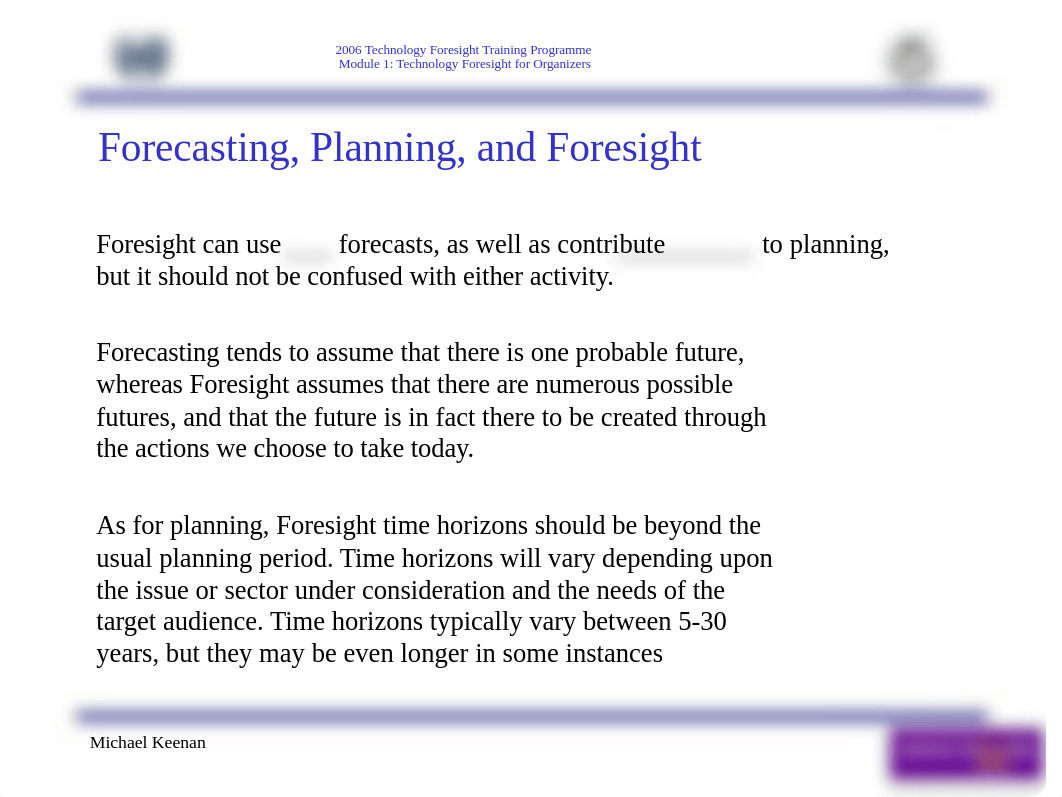 Introduction to Foresight.ppt_dtx2hfcou5y_page5