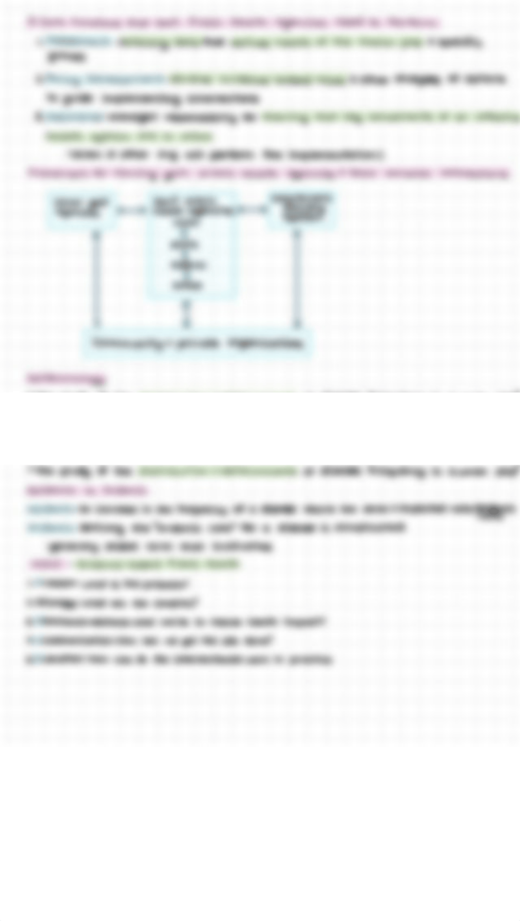 midterm 1.pdf_dtx2j45p2wr_page3