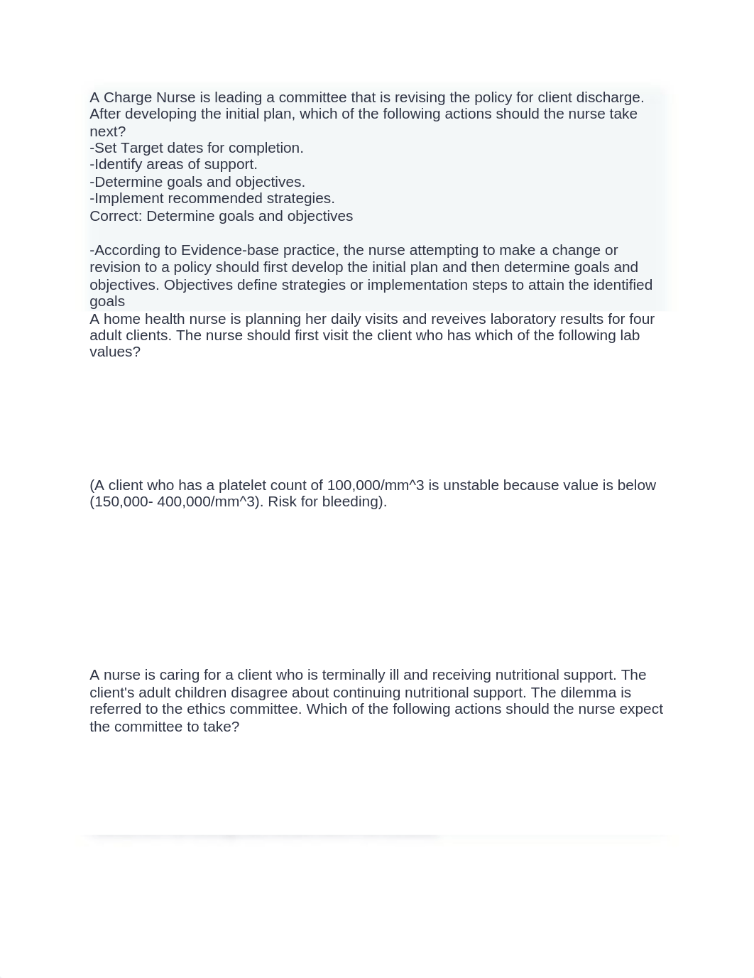 Leadership Remediate.docx_dtx2k5ngl5r_page1