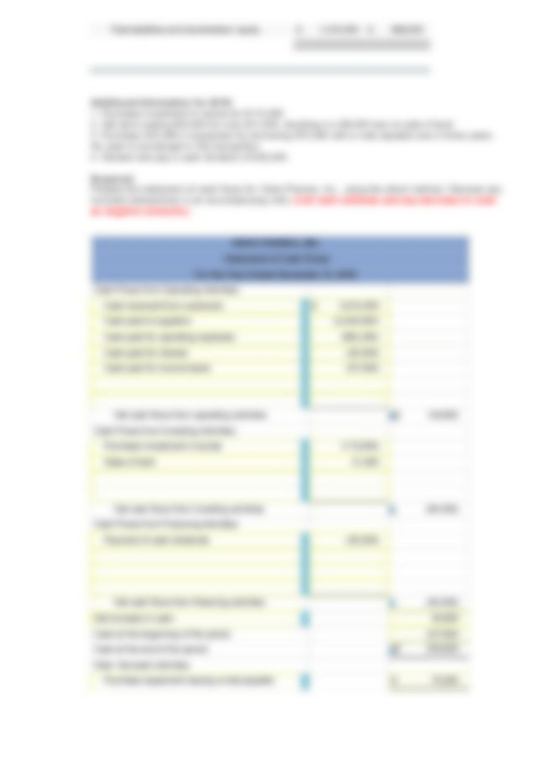 7CashFlowStatement_dtx2rzl6xgw_page3