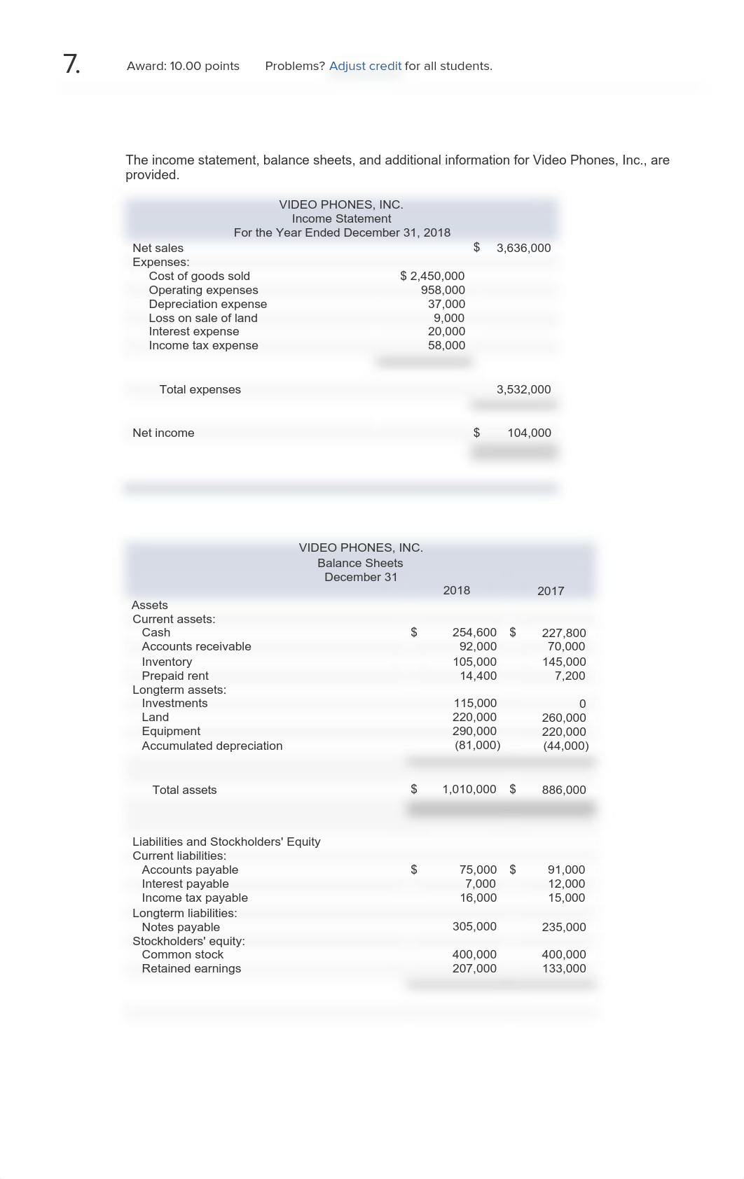 7CashFlowStatement_dtx2rzl6xgw_page2