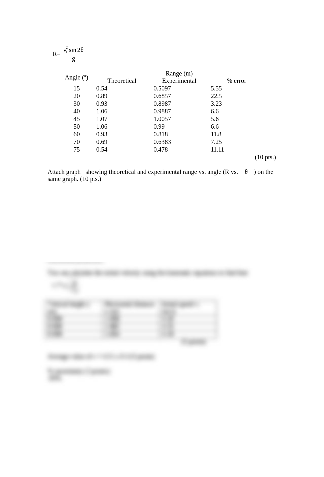 Exp4-worksheet.docx_dtx2wcafzki_page2