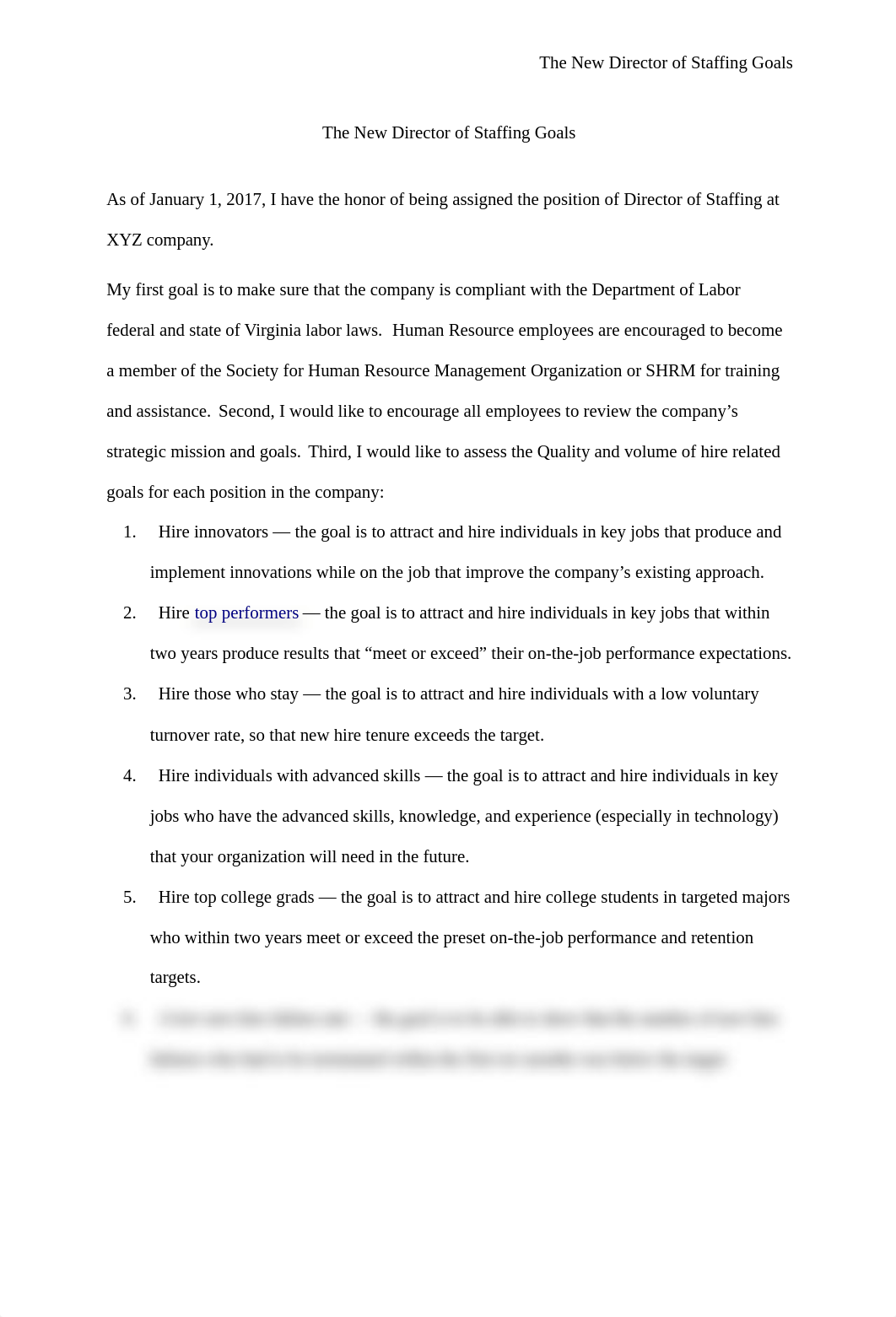 The New Director of Staffing Goals_dtx2wpqtzx1_page1