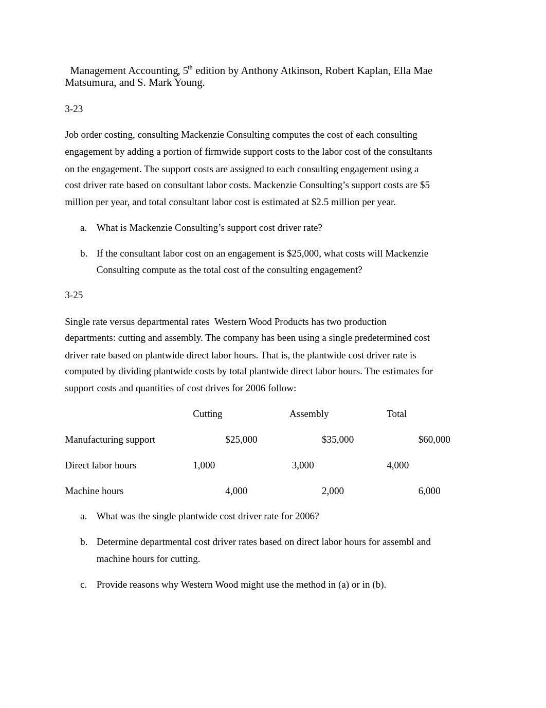 help (1)_dtx2xefsfgc_page1