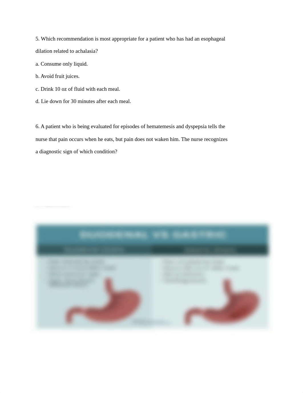 Fay Tutor lesson #2.pdf_dtx2xk0ktoj_page3