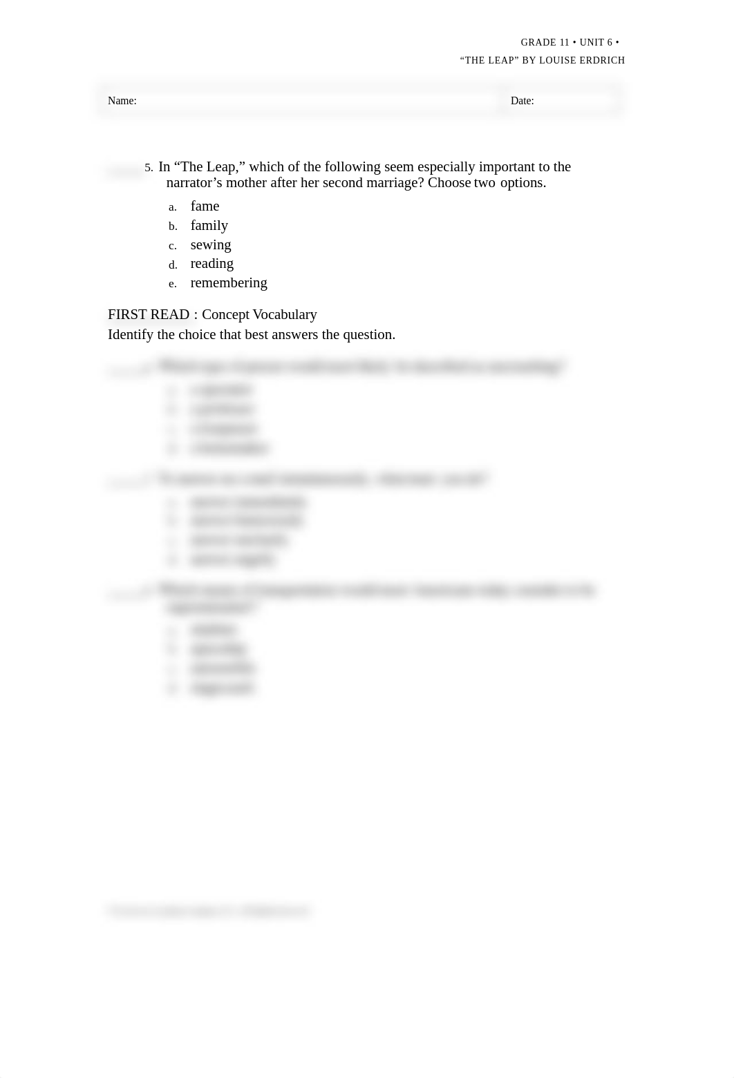 Unit_6_The_Leap_Questions (1).docx_dtx2z2sb0ze_page2