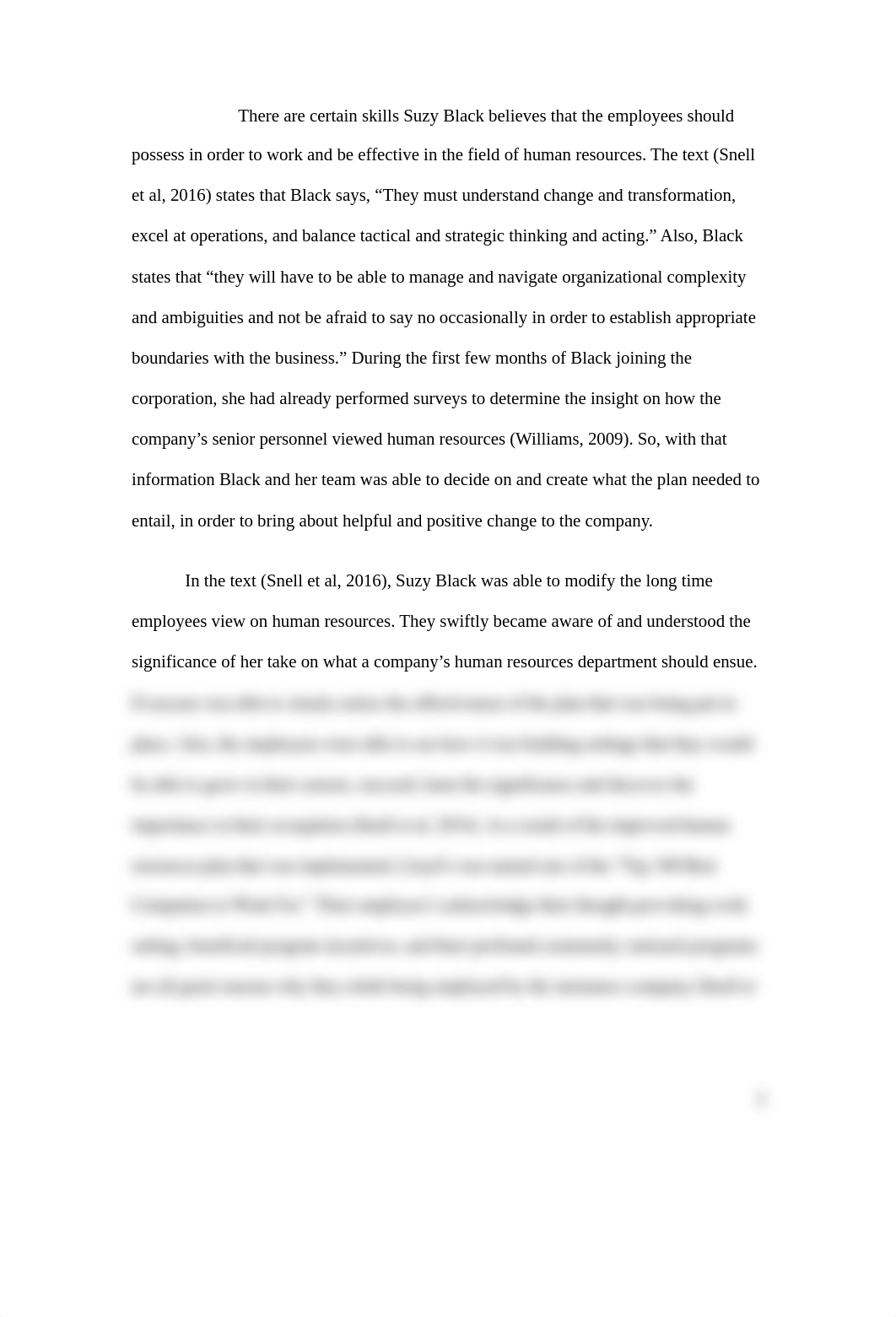 BA661-Week1Assign_dtx3e0gt4ci_page3