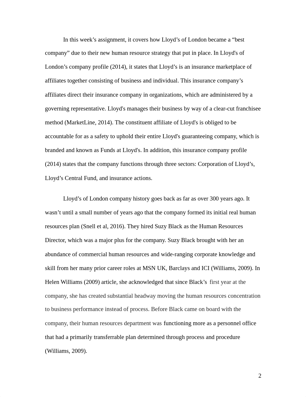 BA661-Week1Assign_dtx3e0gt4ci_page2