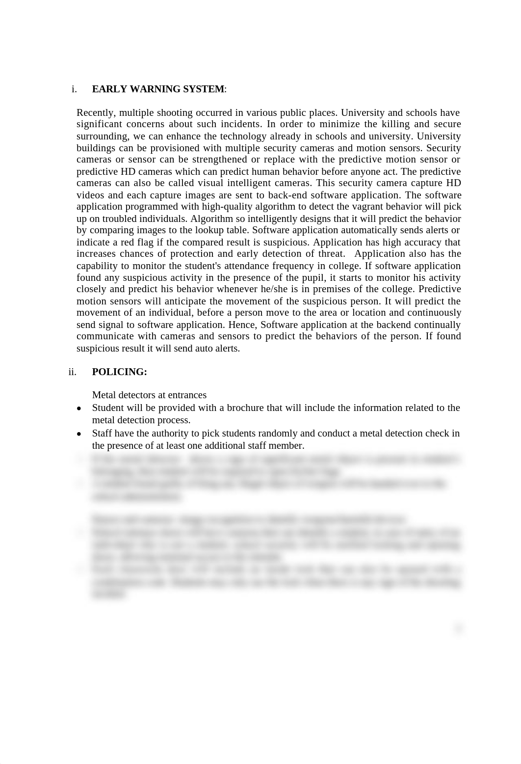 Tech 515 project proposal group 4 Bharadwaj Popuri.doc_dtx3k7nz13y_page3