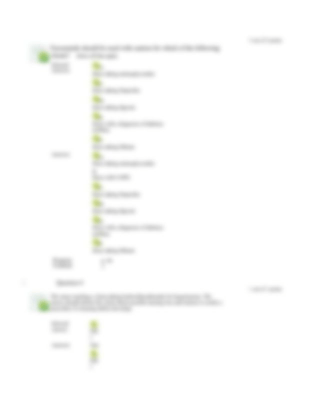 Pharm Quiz 13- Renal and GU quiz .docx_dtx3ptwxtvi_page2