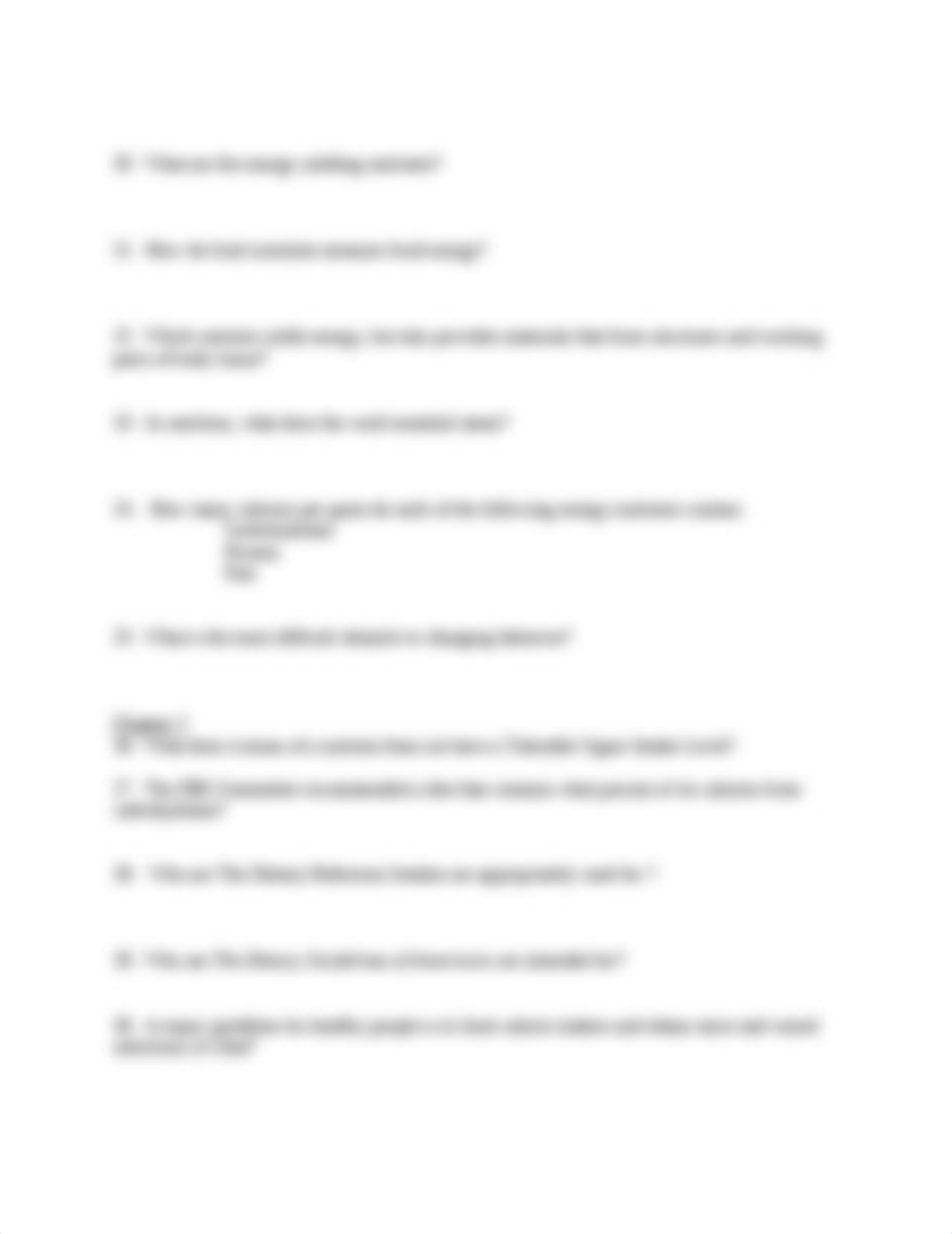 Nutrition ch. 1-3 study guide.docx_dtx3zl4gdwv_page3