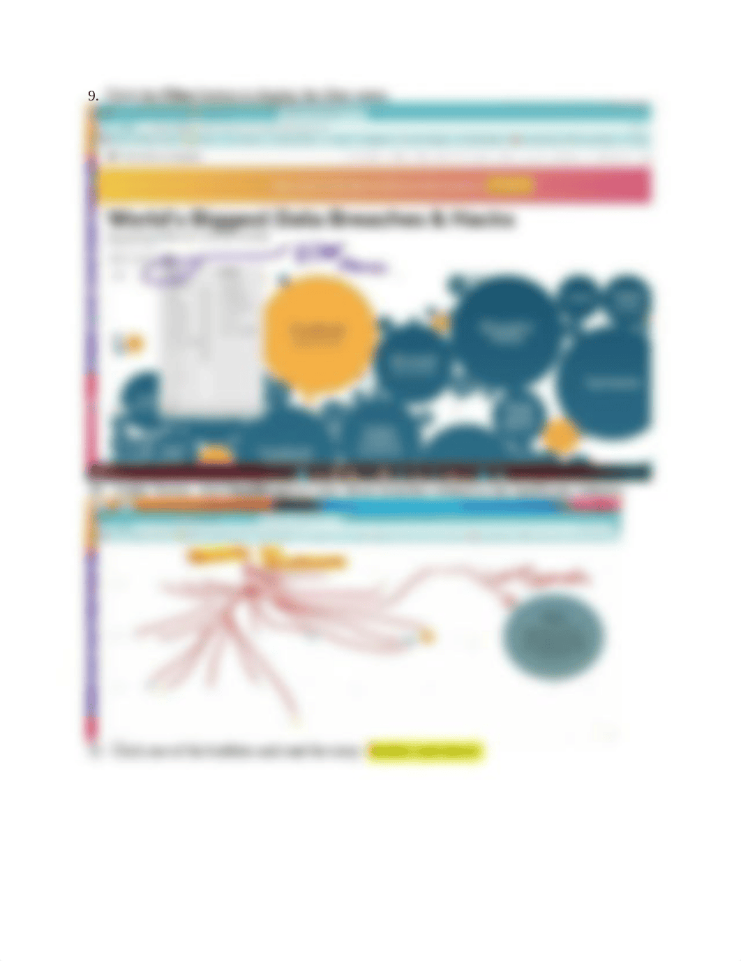 CIS2350C 1-1 Hands-On Project Examine Data Breaches-Visual.docx_dtx41hpozls_page3