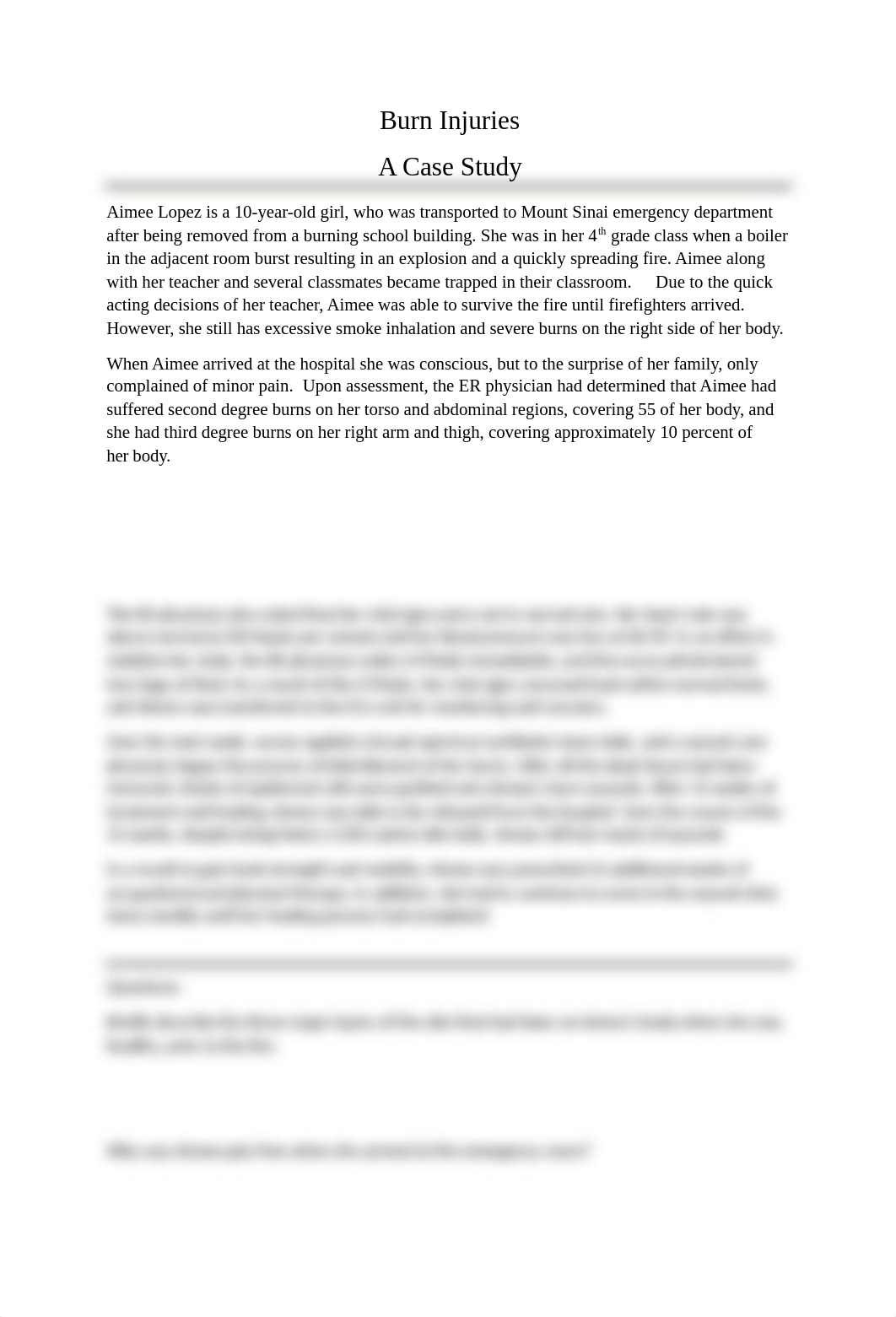 burn Case Study.docx_dtx48c7kgde_page1