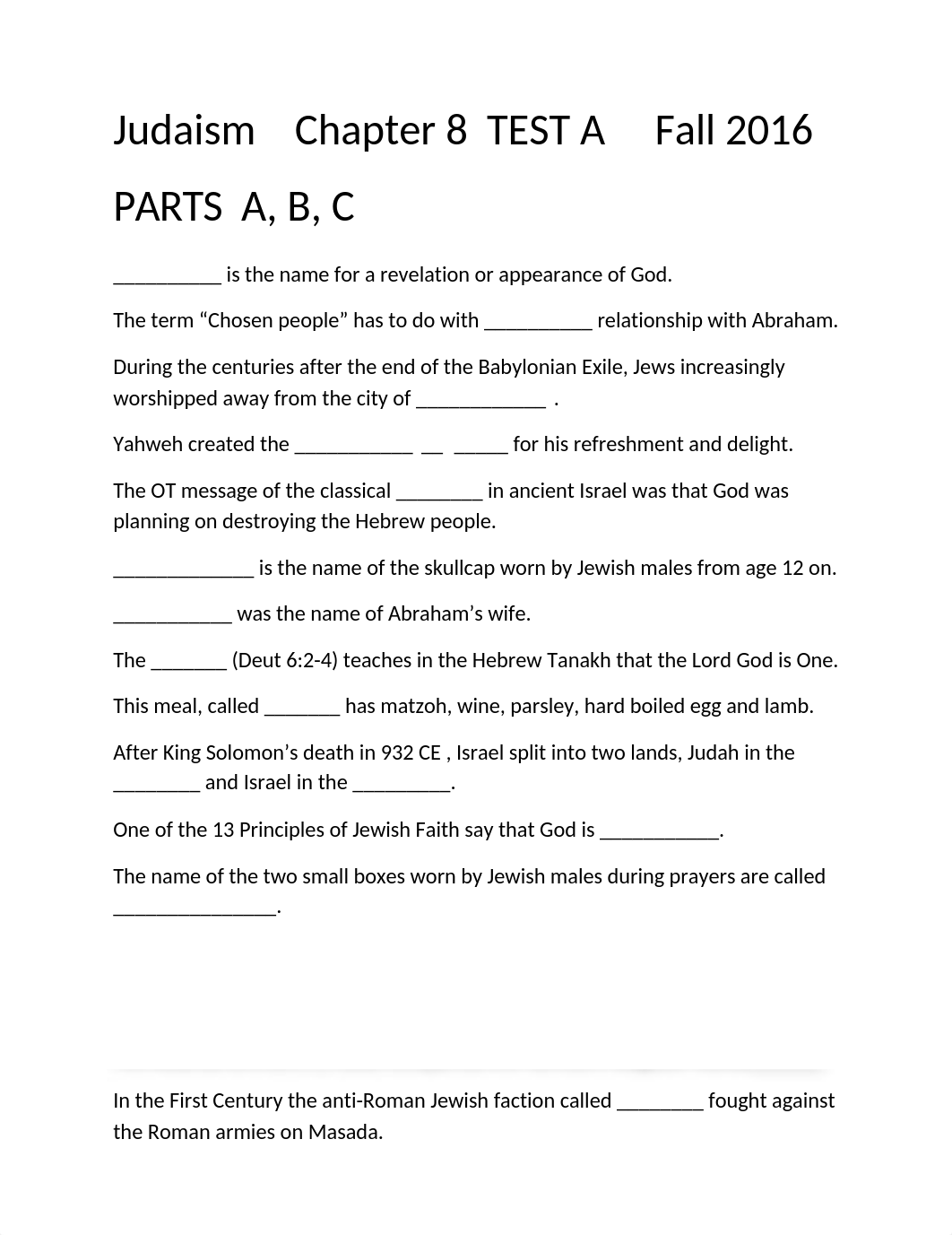 jewsstudyguidesFAll2016_dtx48vcfm9v_page1