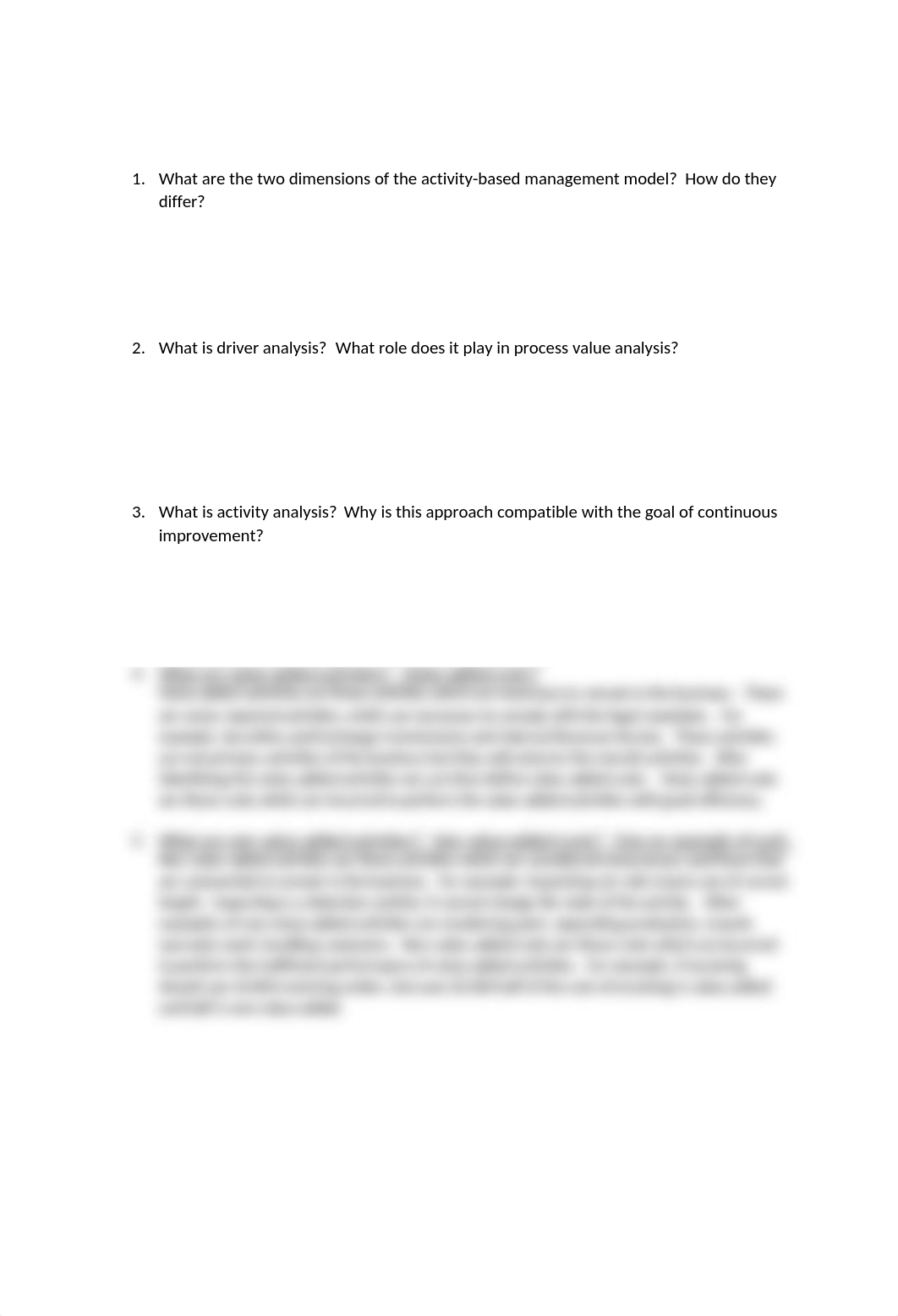 Chapter 12 Discussion Questions_dtx4a47fhd8_page1