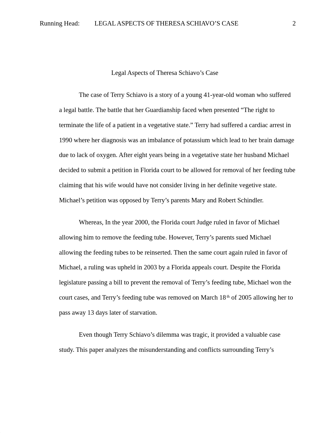 Project Schiavo Case.docx_dtx4gymaeqa_page2