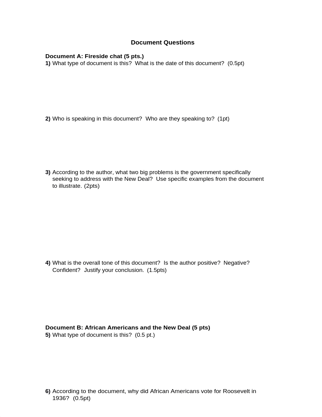 New Deal Student Questions.docx_dtx4o5nv7sw_page1