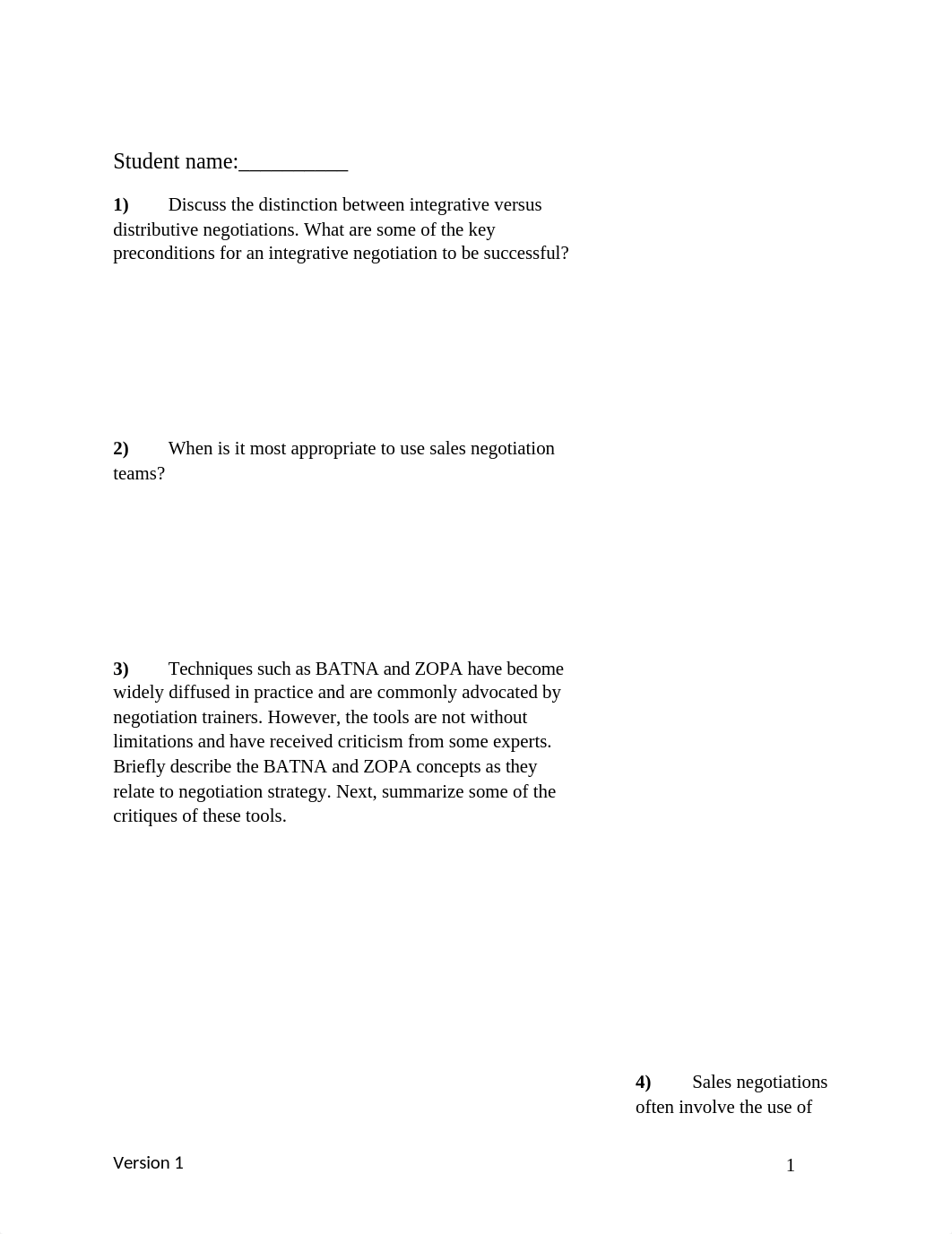 Chapter 07 Test Bank_version1.docx_dtx4rkwylcf_page1