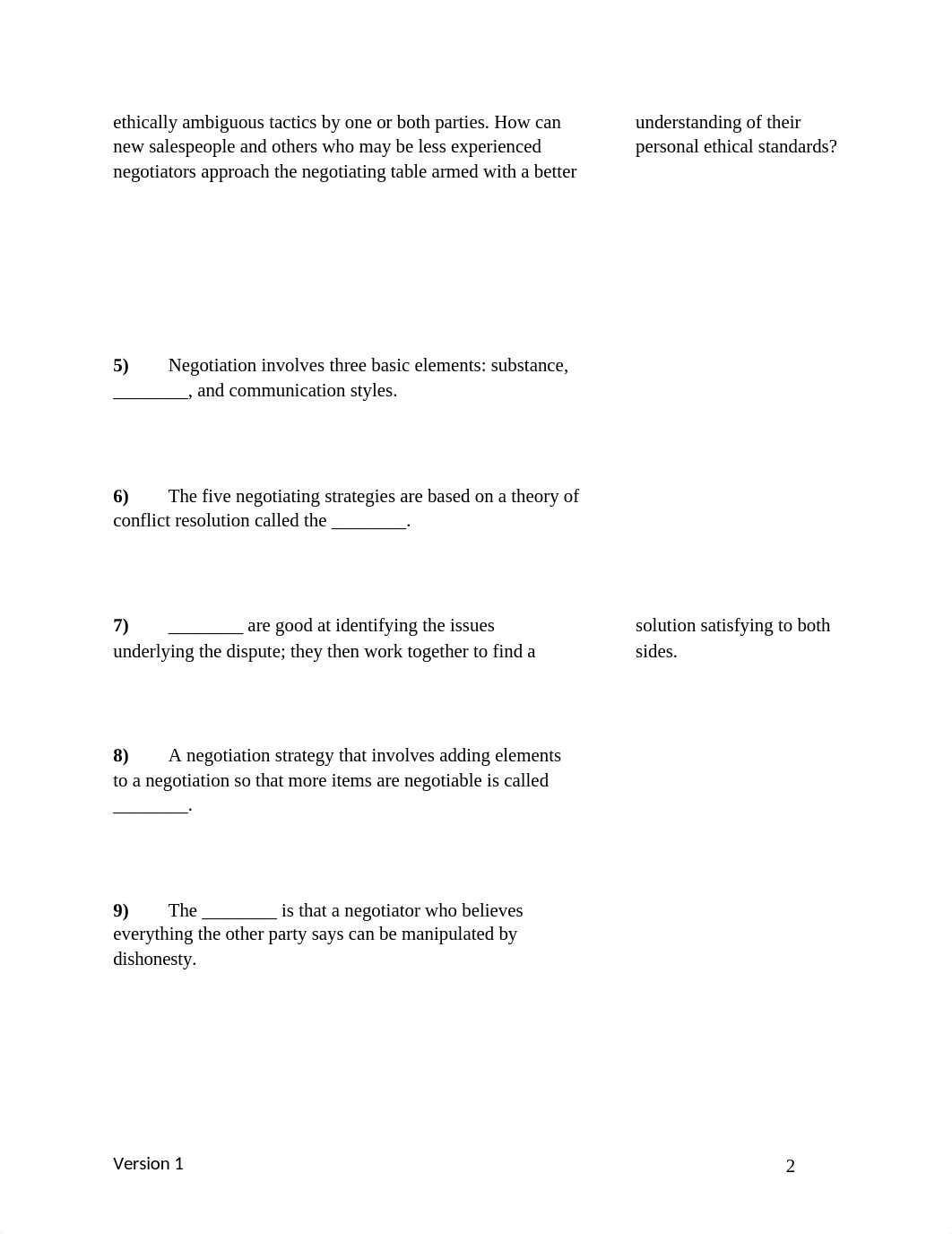 Chapter 07 Test Bank_version1.docx_dtx4rkwylcf_page2