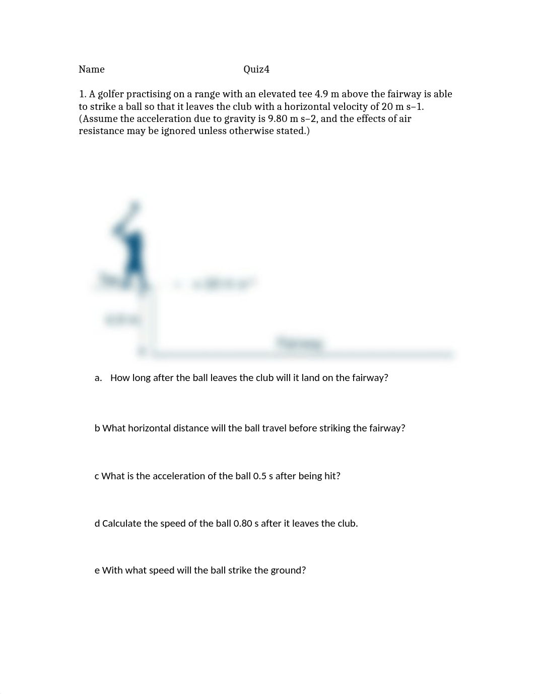 projectile (8).docx_dtx4tjhafpc_page1