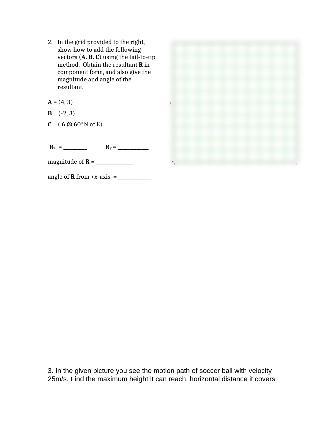 projectile (8).docx_dtx4tjhafpc_page2