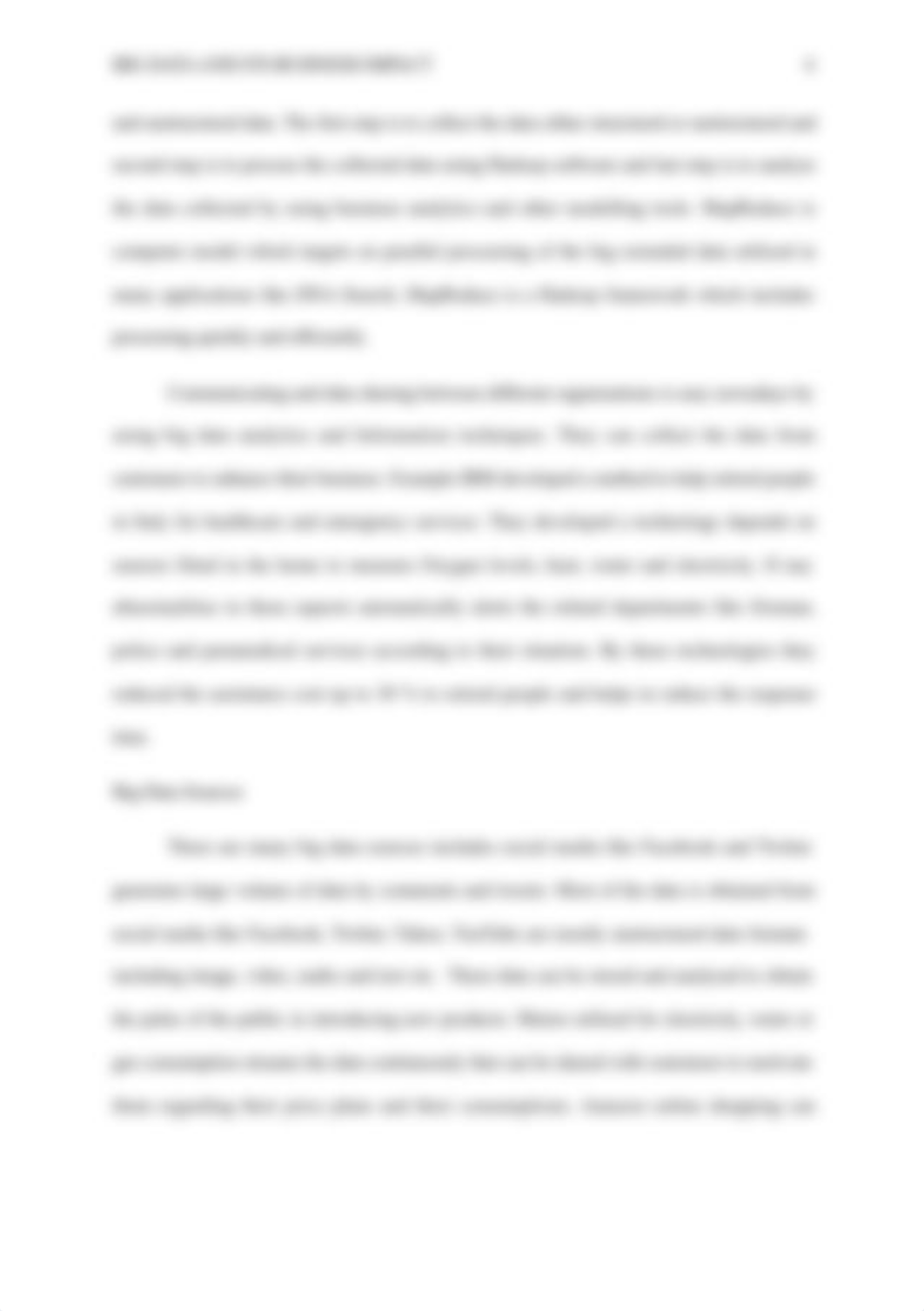 BIG DATA (3).docx_dtx50o3q3vi_page4