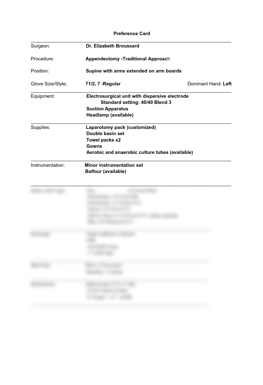 Preference Card.pdf_dtx50wvsqe2_page1