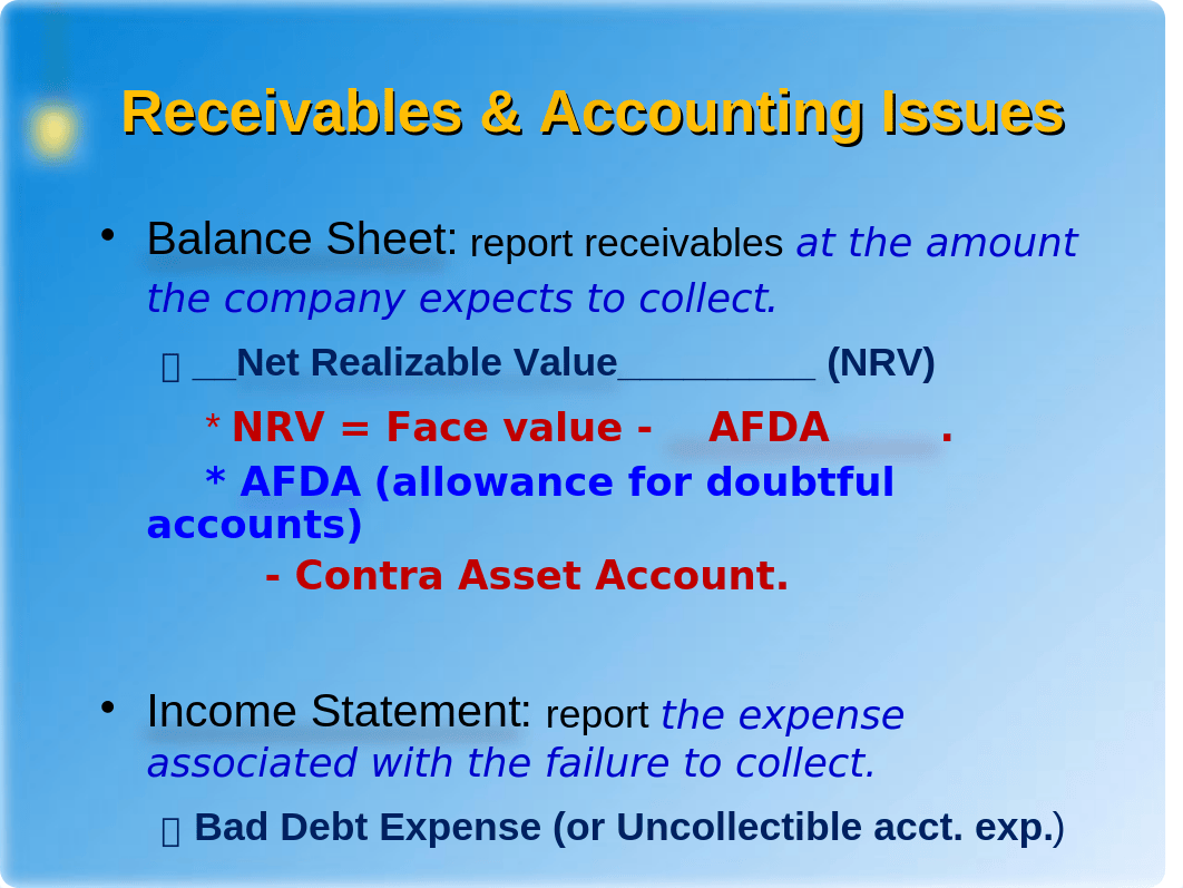 Chapter 8 Accounting_dtx52x7rknj_page2