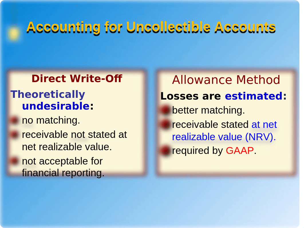 Chapter 8 Accounting_dtx52x7rknj_page4