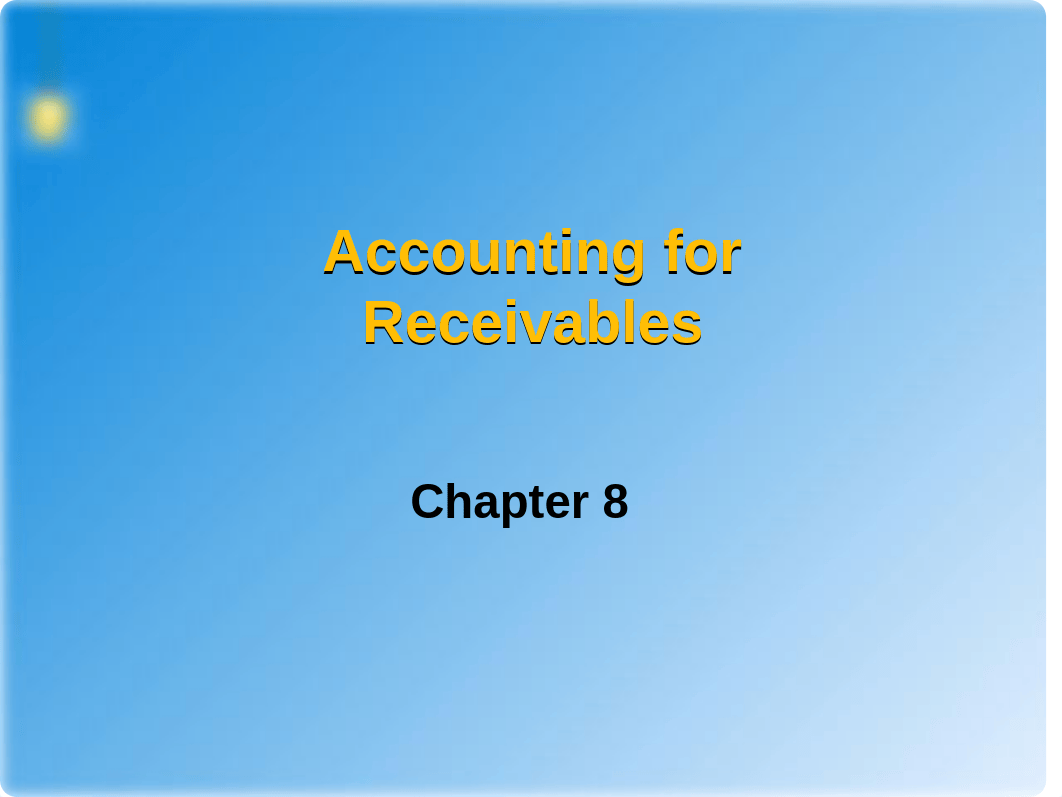 Chapter 8 Accounting_dtx52x7rknj_page1