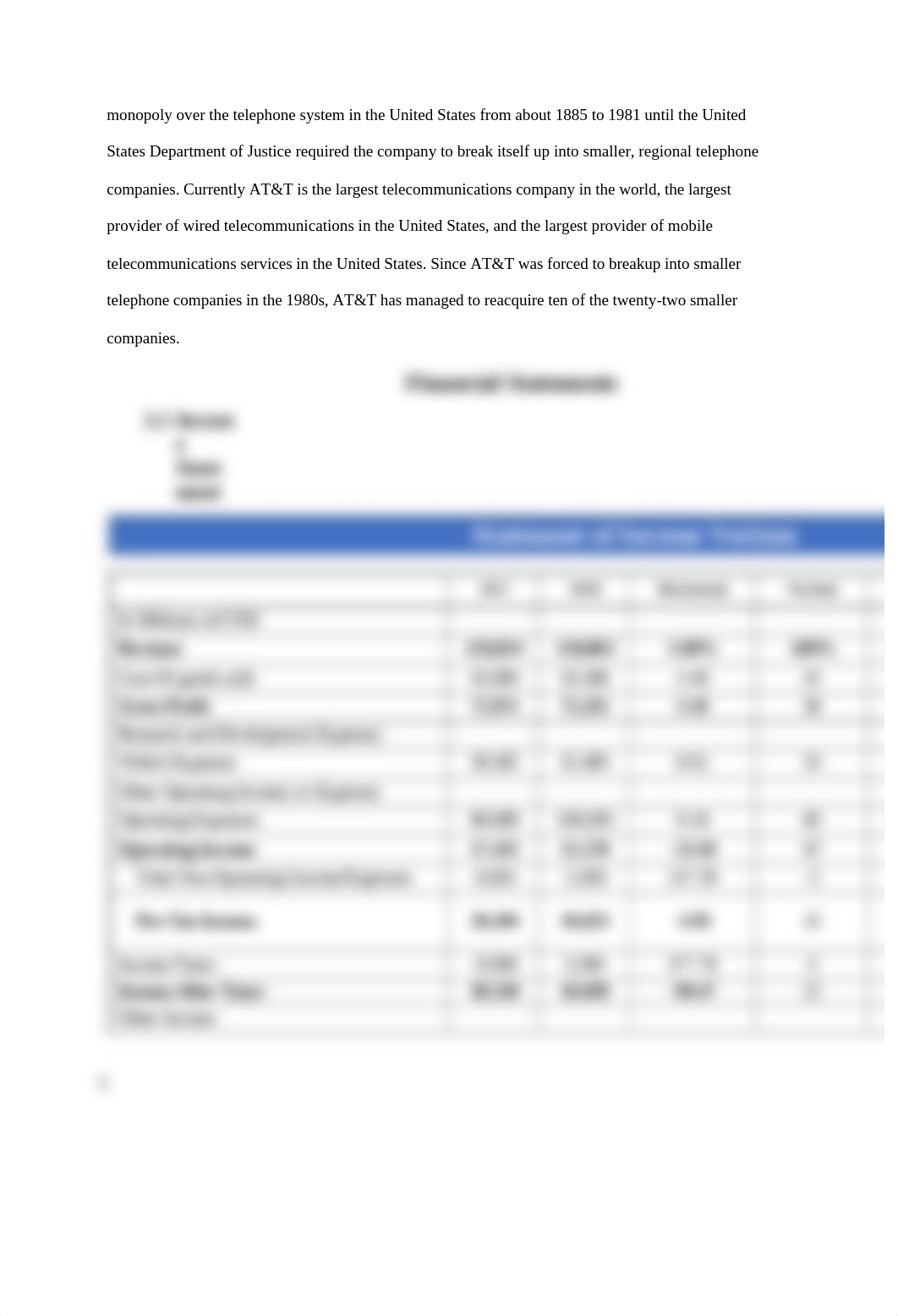 ACCT 610 paper update 1.docx_dtx54wui3ln_page4