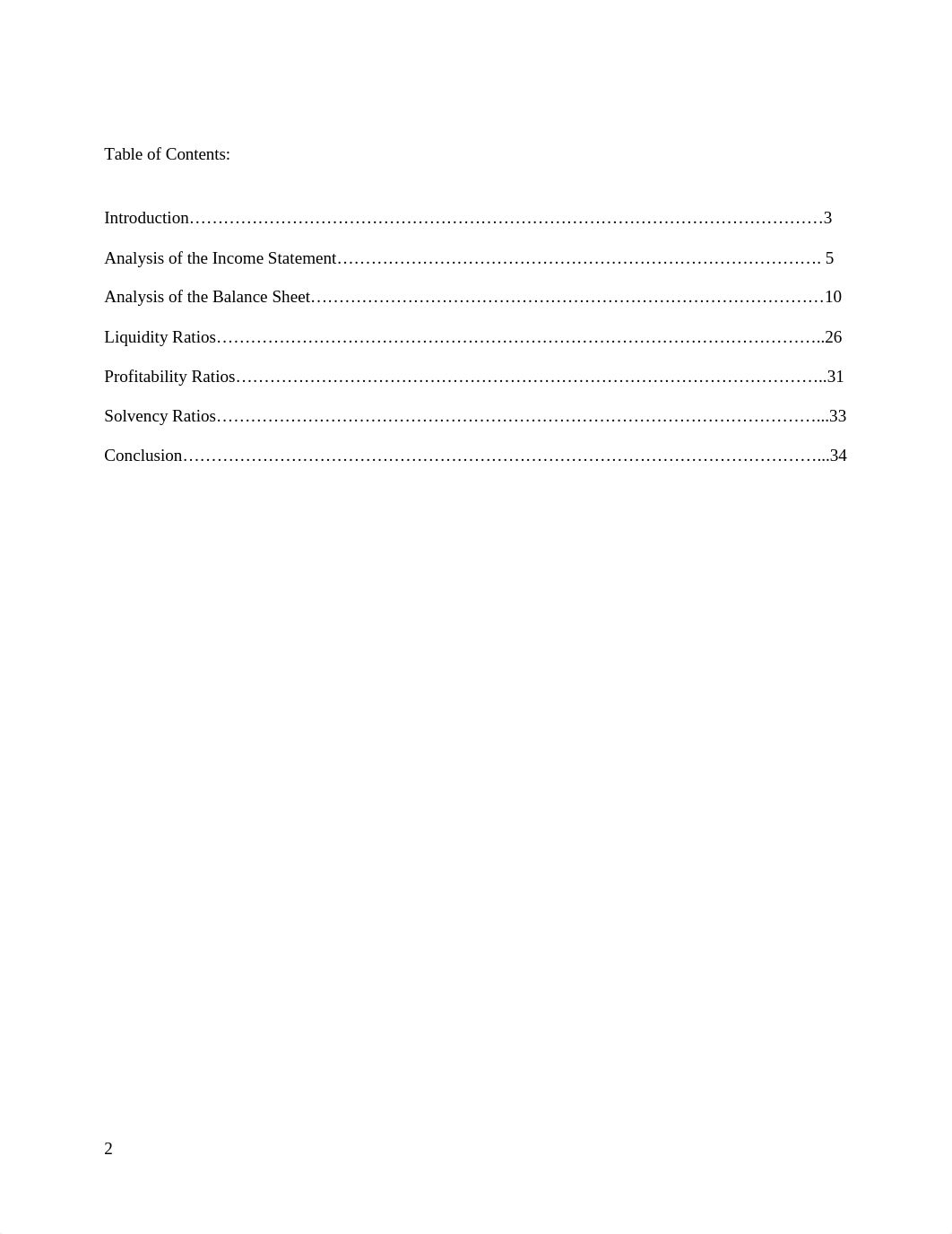 ACCT 610 paper update 1.docx_dtx54wui3ln_page2