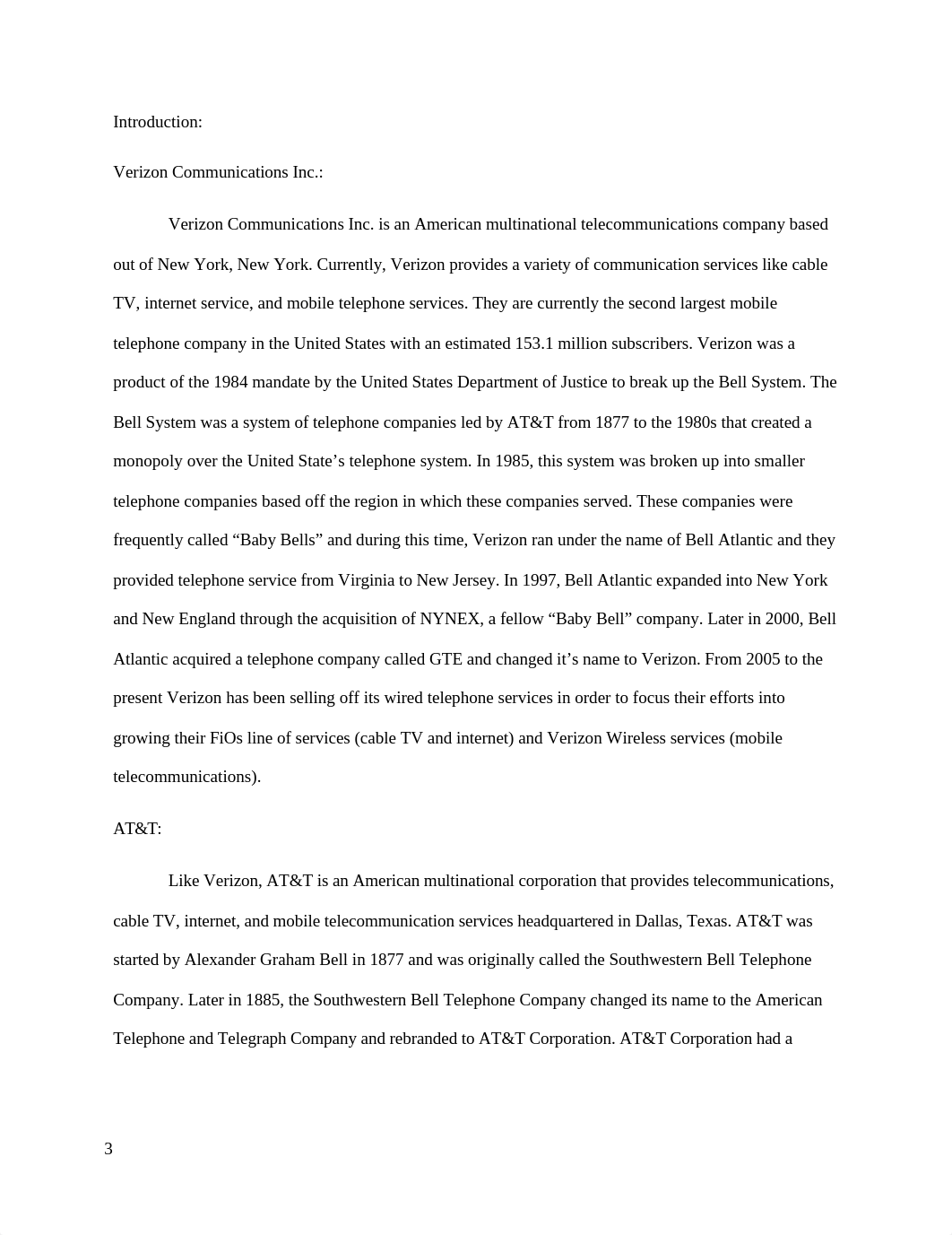 ACCT 610 paper update 1.docx_dtx54wui3ln_page3