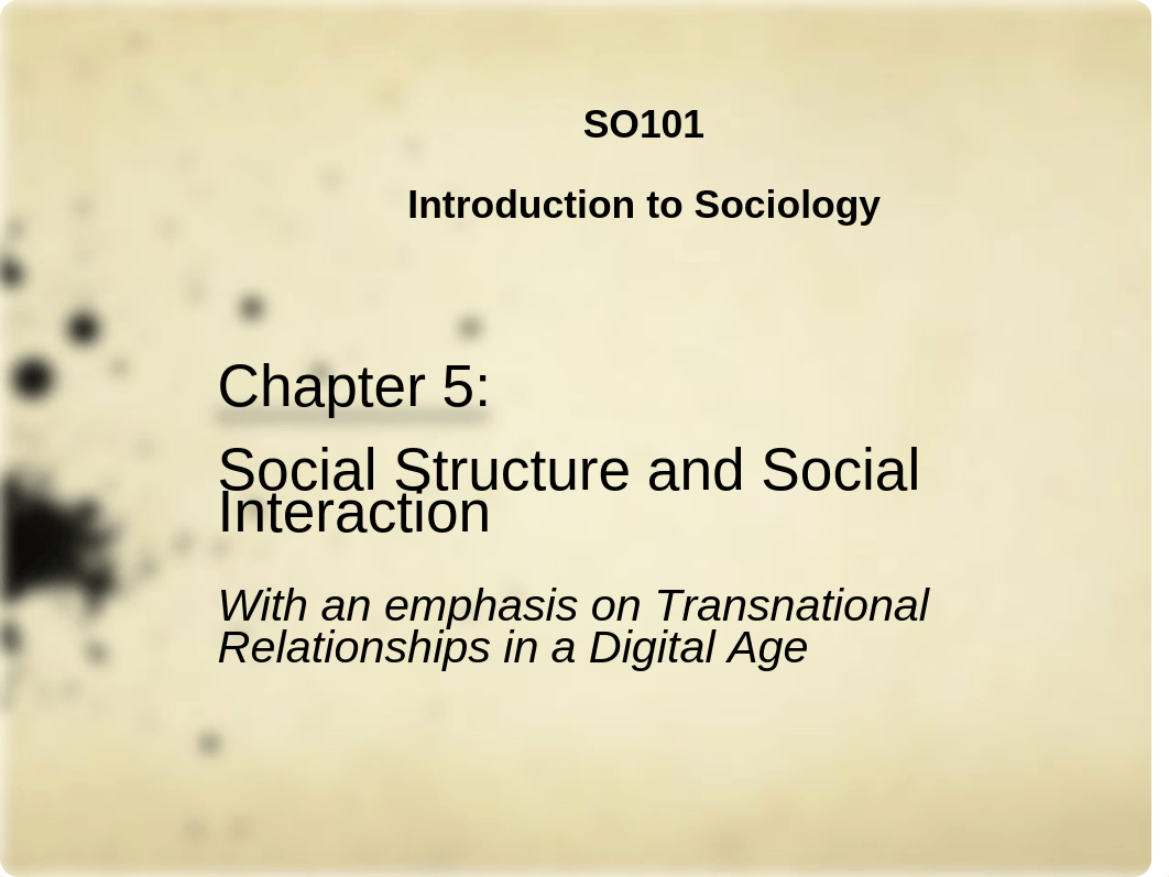 Chapter 5-Social Interaction.ppt_dtx5plf44rf_page1