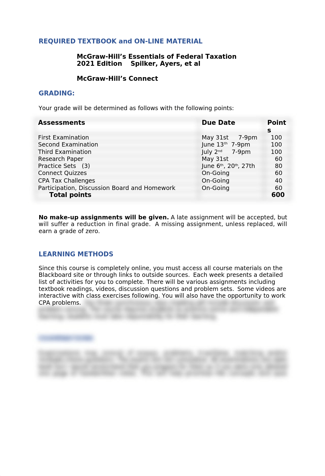 AC 350 Asynch Syllabus Summer 2021 (1).doc_dtx5preijwt_page2