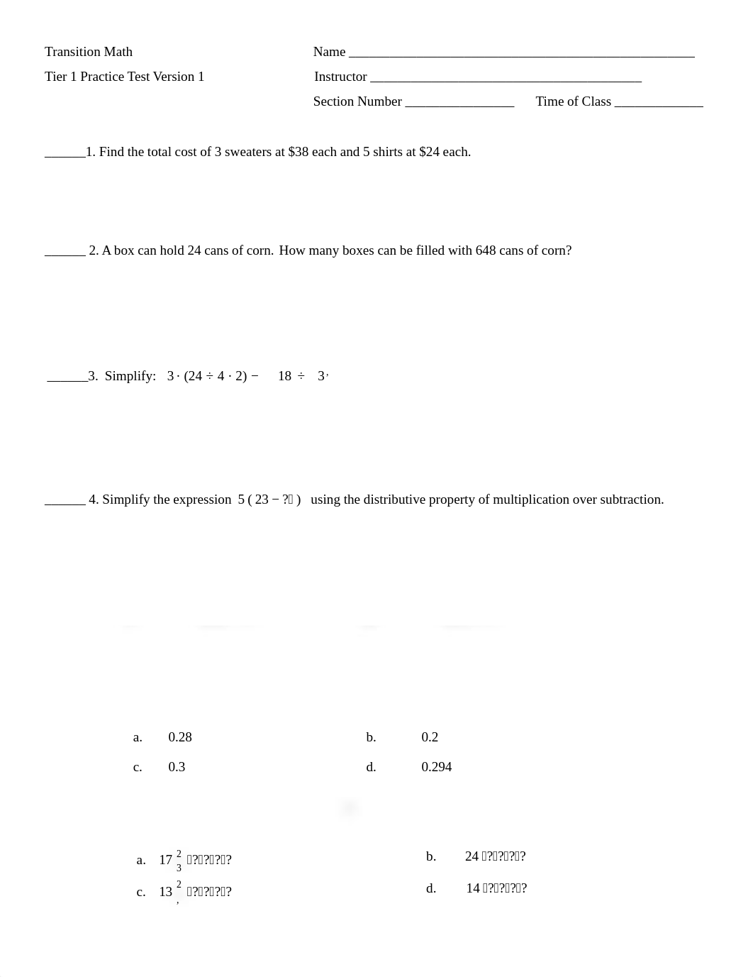 Tier 1 Practice Test.pdf_dtx5ql3ezzu_page1