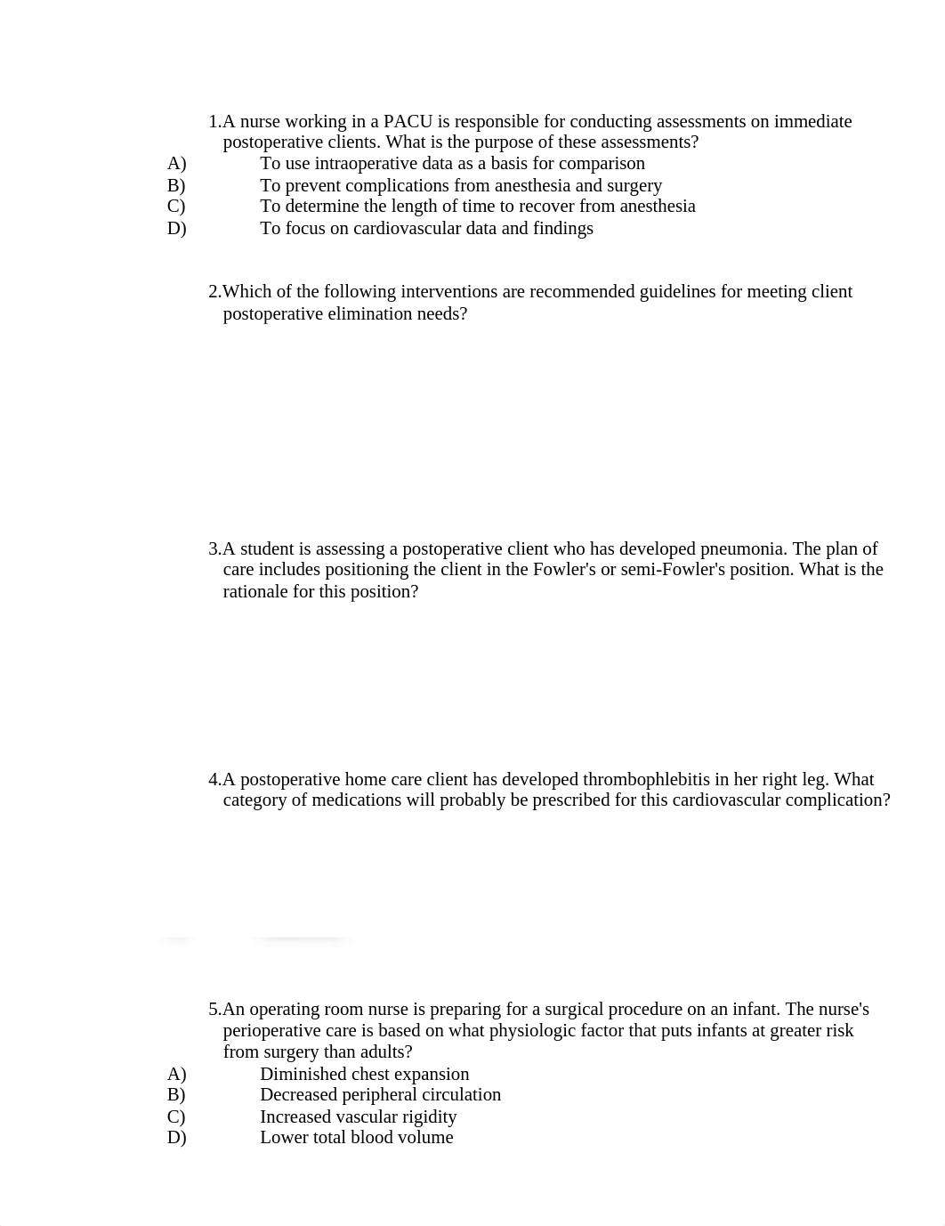 Chapter 29, Perioperative Nursing.rtf_dtx5yo03iqz_page1