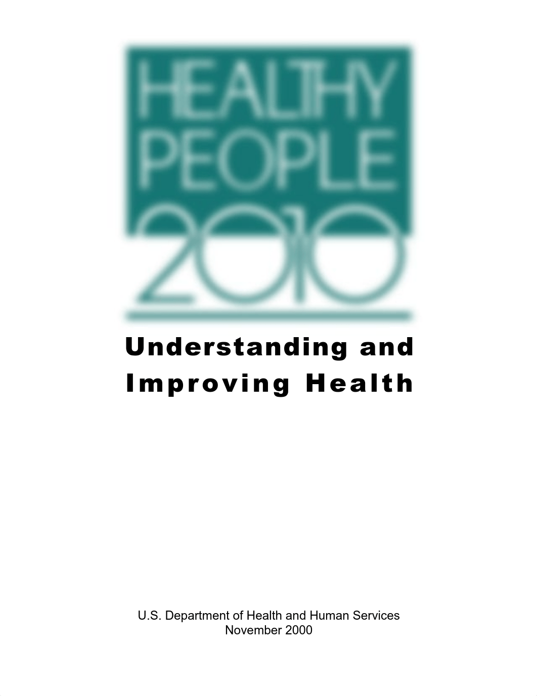 PUBH 1515 Healthy People 2010_dtx60sykb77_page3