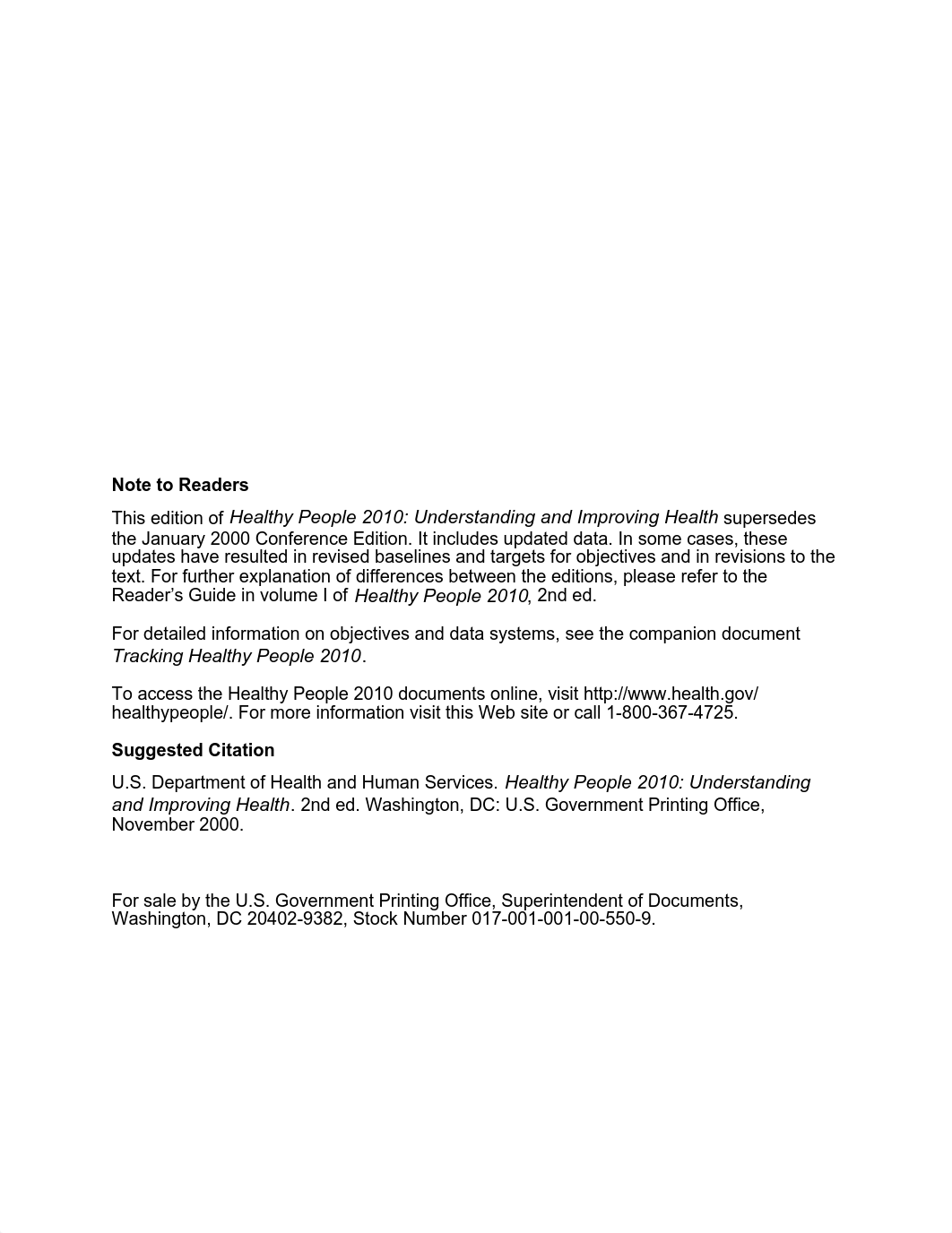 PUBH 1515 Healthy People 2010_dtx60sykb77_page2