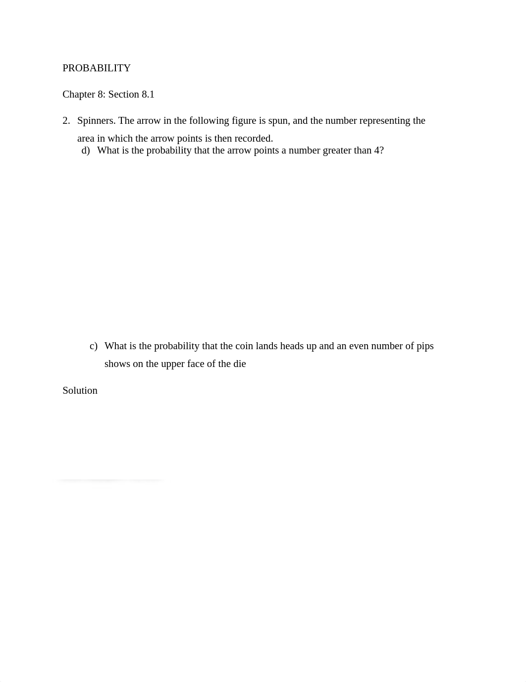 Section 8.docx_dtx61yjge7h_page1